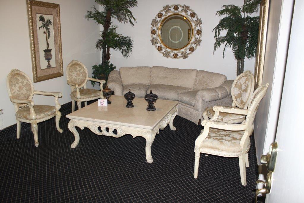 Hotel Frontiere Тихуана Екстериор снимка